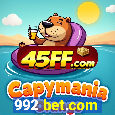 992 bet.com